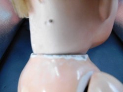 morimura baby doll lc shldr a